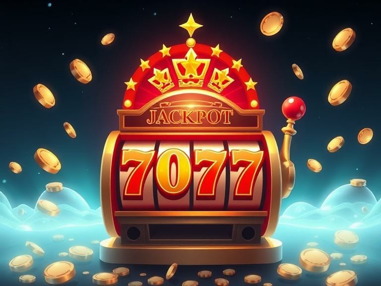 phjoy25