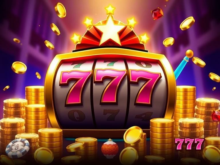 phjoy25