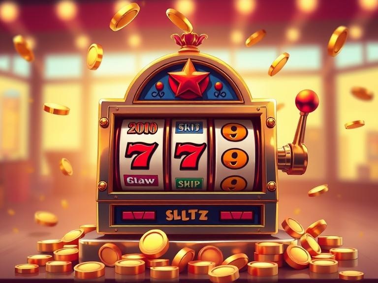 phjoy25