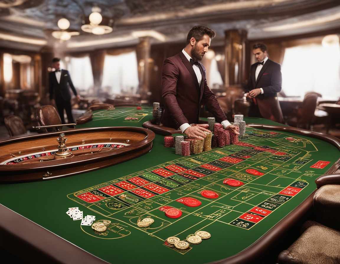 phjoy25