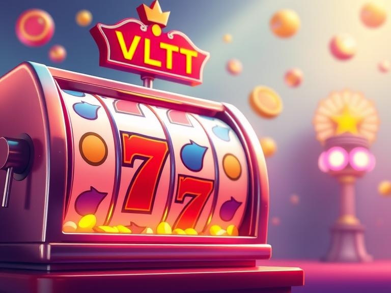 phjoy25