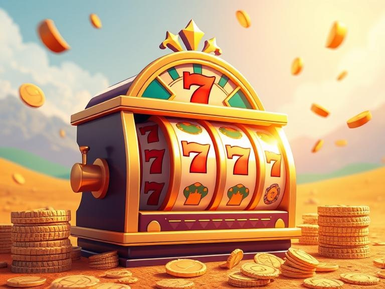 phjoy25