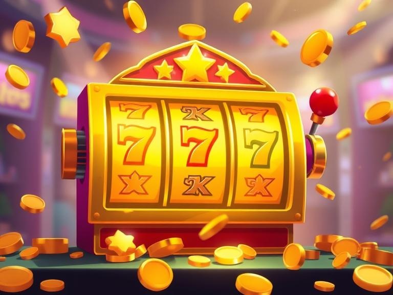 phjoy25