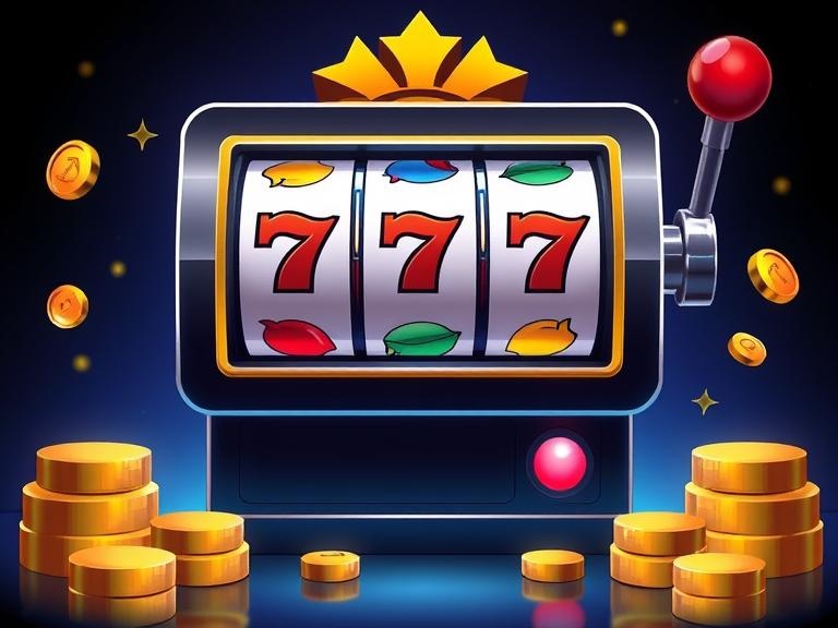 phjoy25